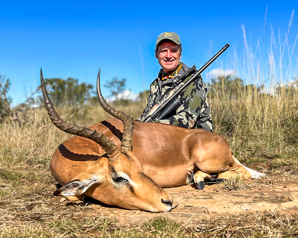 The East Cape Experience with John XIMG 1218E