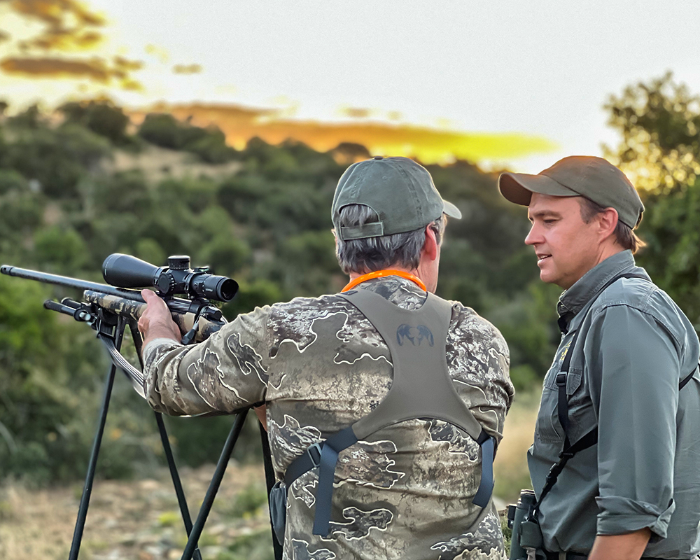 The East Cape Experience with John XIMG 0738E