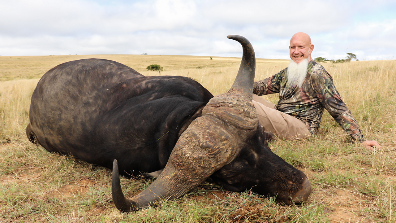The East Cape Experience with JXSIMG 3376E