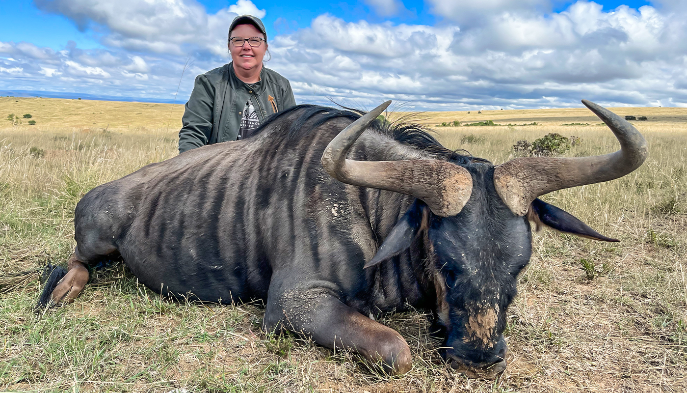 The East Cape Experience with John XIMG 0268E