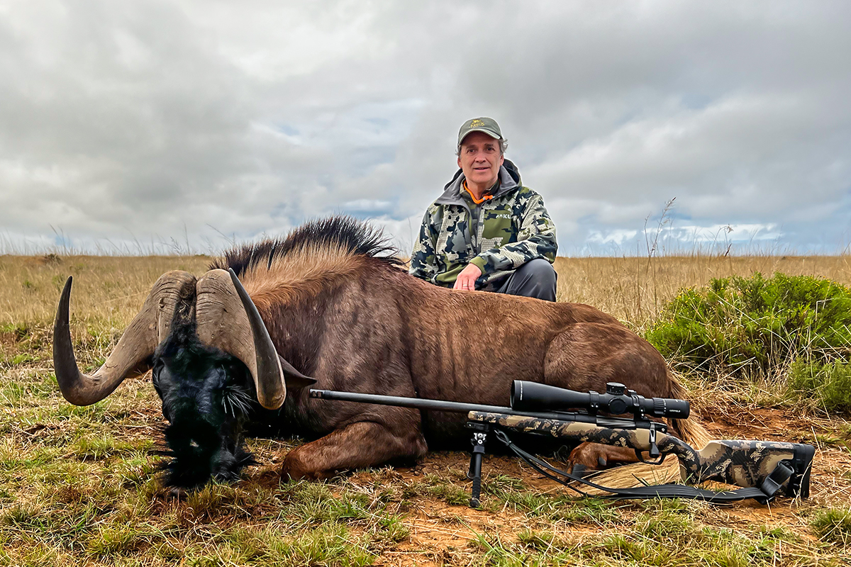 The East Cape Experience with John XIMG 0879E