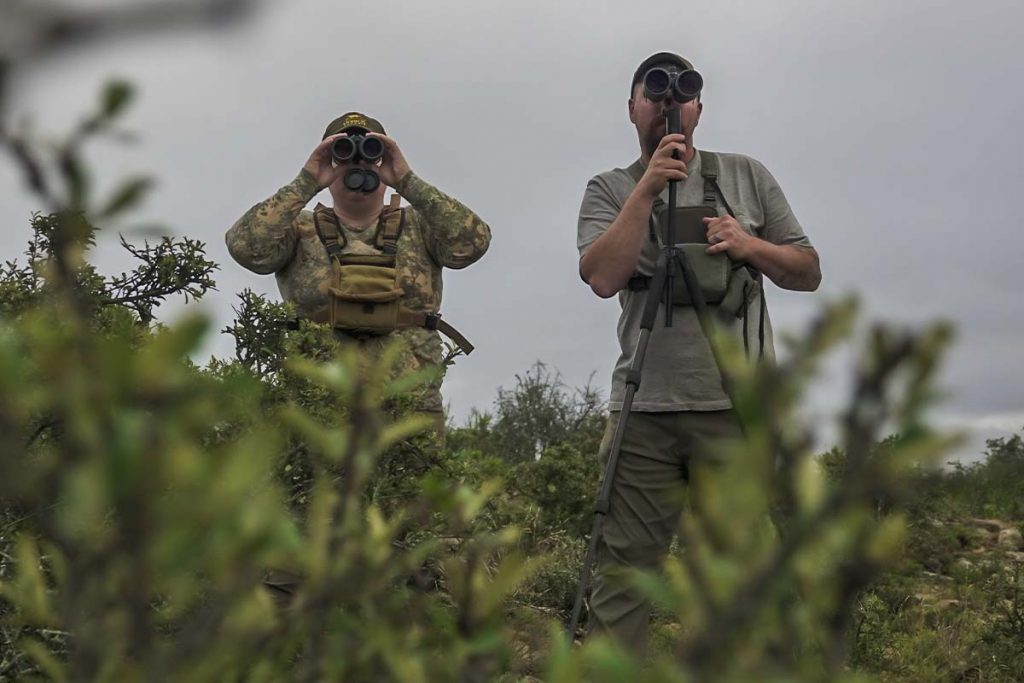Todd Kelly Mulholland in AfricaDSC03969E 1024x683