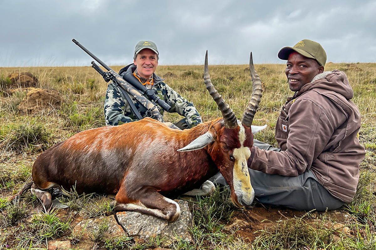 The East Cape Experience with John XIMG 0915E