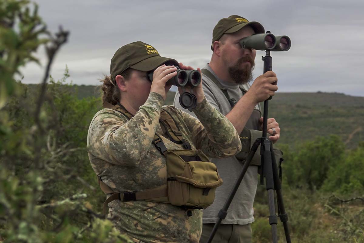 Todd Kelly Mulholland in AfricaDSC03973E