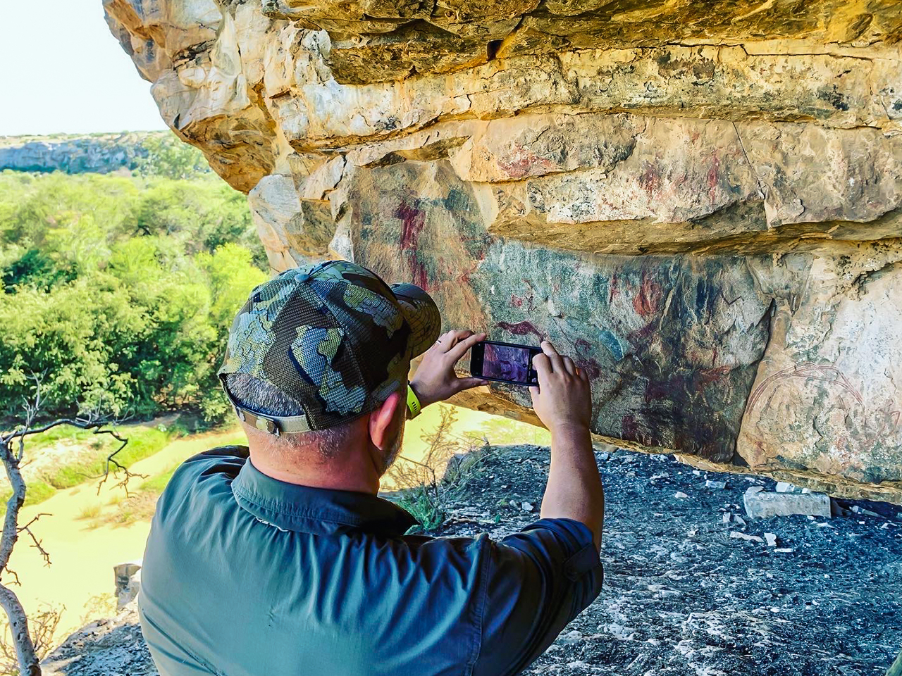 The East Cape Experience with John X Safaris79C62BE4 3C97 4A6B 8A8A 9EA58031B3CBE