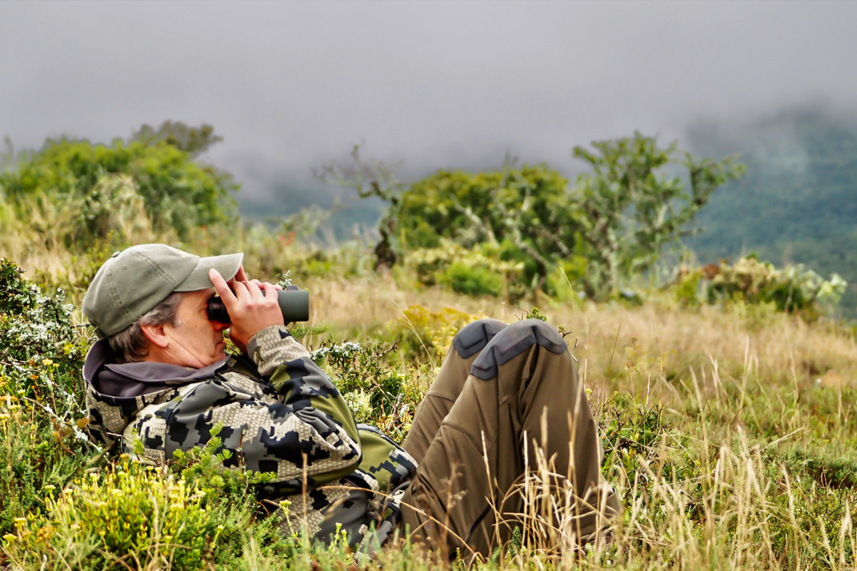 The East Cape Experience with John XIMG 0986E