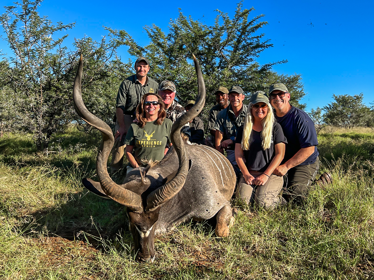 The East Cape Experience with John X SafarisIMG 1660 copyE