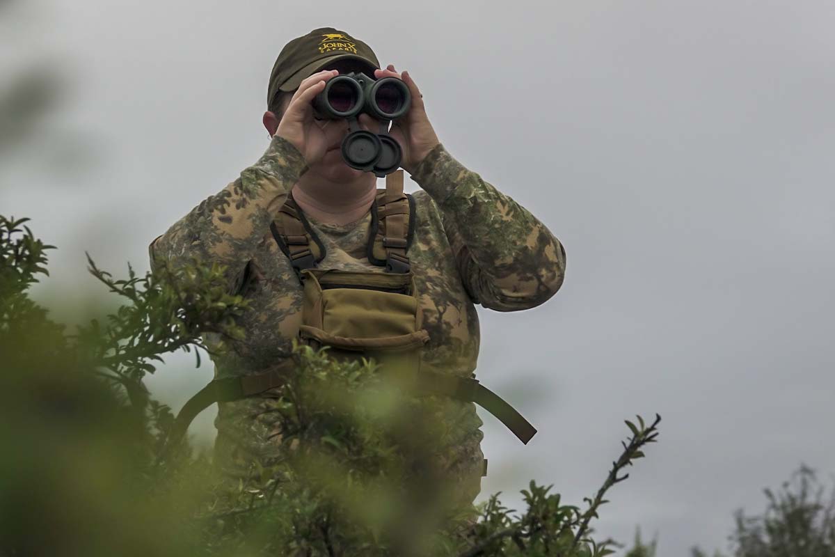 Todd Kelly Mulholland in AfricaDSC03972E