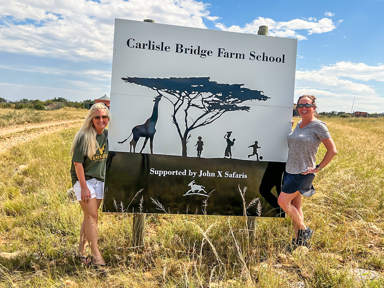 The East Cape Experience with John X SafarisIMG 1715E