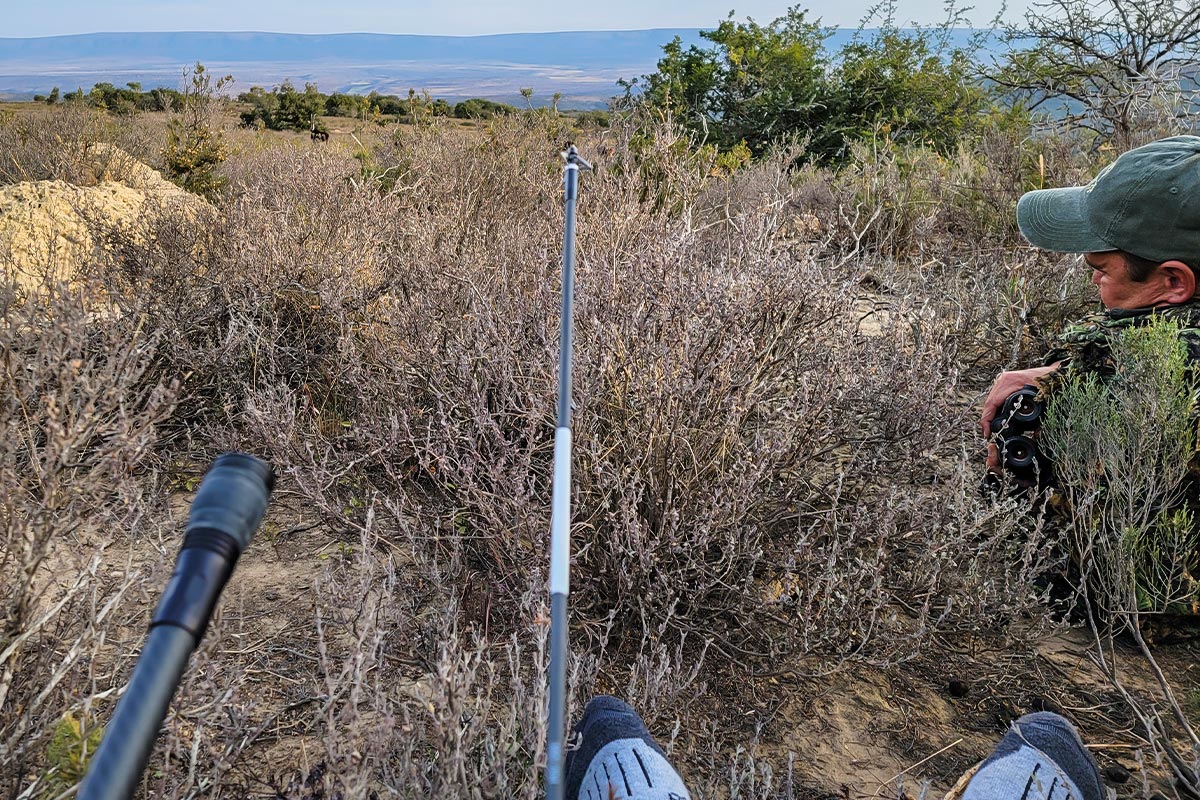 Cable Smith African Bow Hunt with John X20210726 162430E