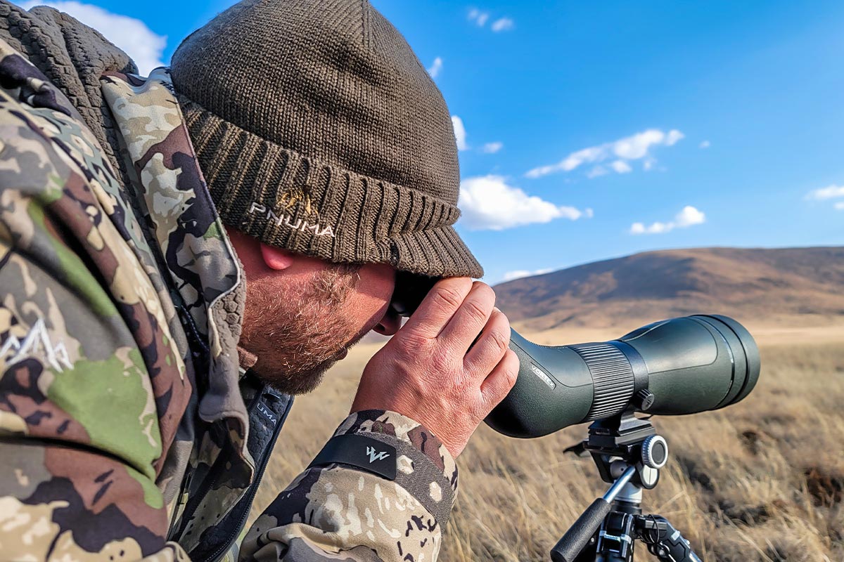 Cable Smith African Bow Hunt with John X20210728 160645E
