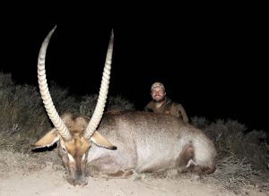 IMG_5962 John X Safaris