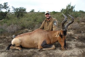 IMG_5944 John X Safaris