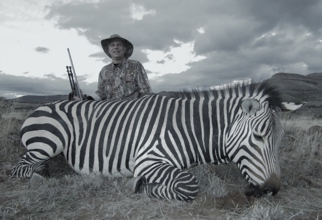 IMG_2254 John X Safaris