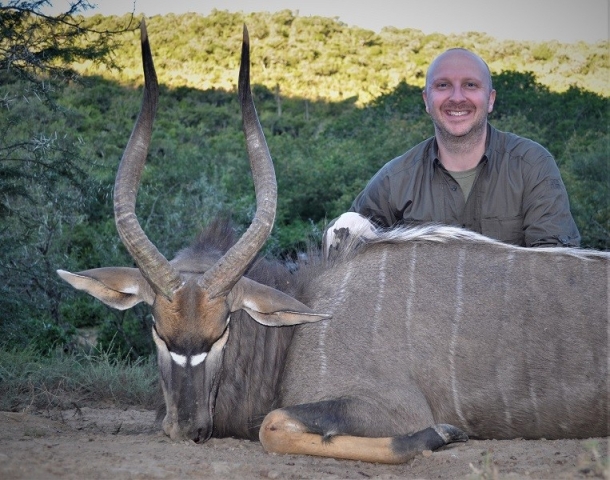 DSC_0039 John X Safaris