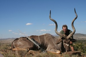 Copy of IMG_0812 John X Safaris