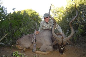 DSC01308 John X Safaris