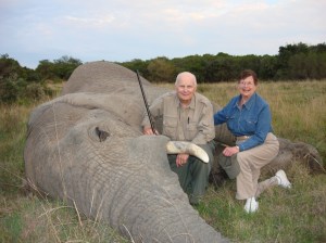 Copy of DSC00052 John X Safaris