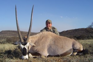 DSC01576 John X Safaris