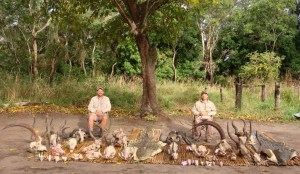 Copy of DSC00468 John X Safaris