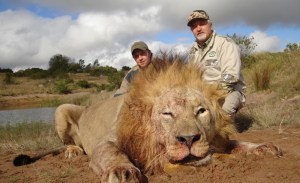 Copy of DSC01518 John X Safaris