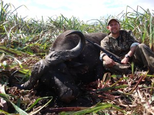 DSC00240 John X Safaris