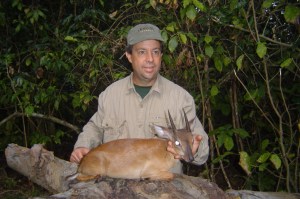 DSC01995 John X Safaris