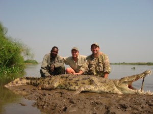 DSC00358 John X Safaris