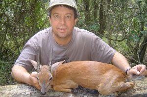 Rich with a Top 5 Suni.