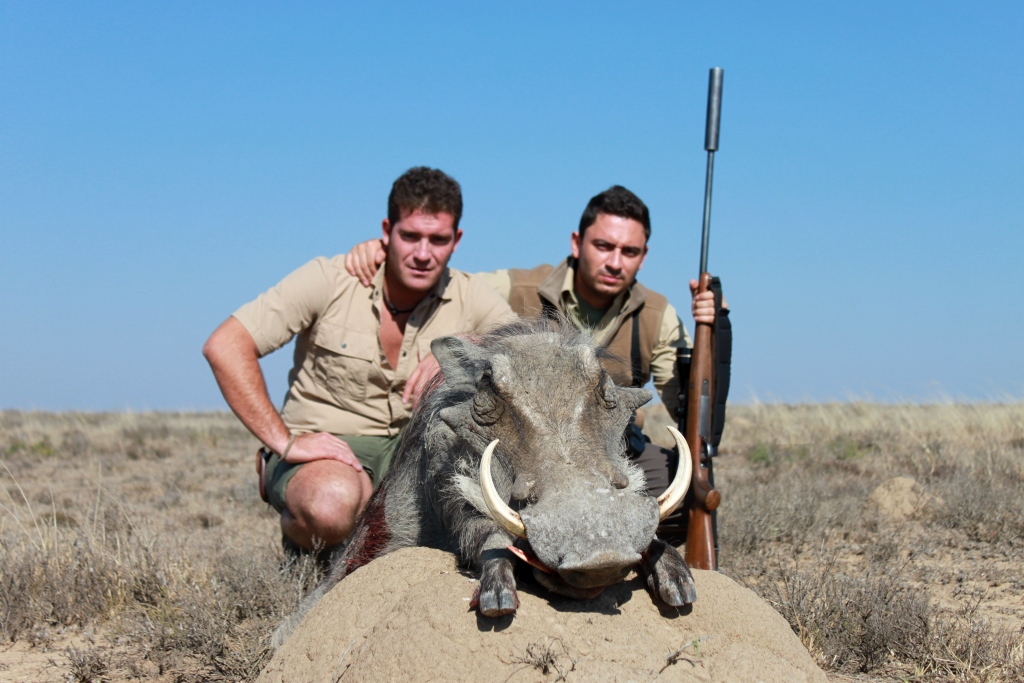 IMG_3040 John X Safaris