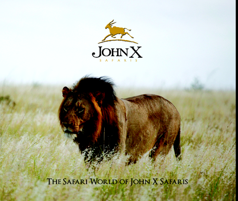 1907506-309c7cf775b593049ec1f3b179cf3745 John X Safaris