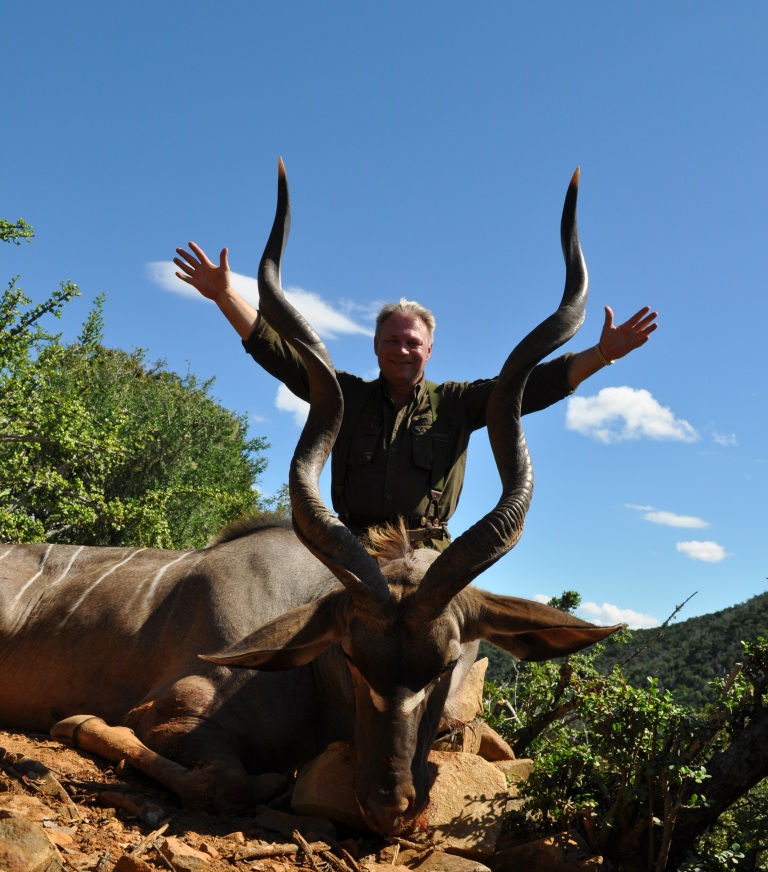 DSC_0044 John X Safaris