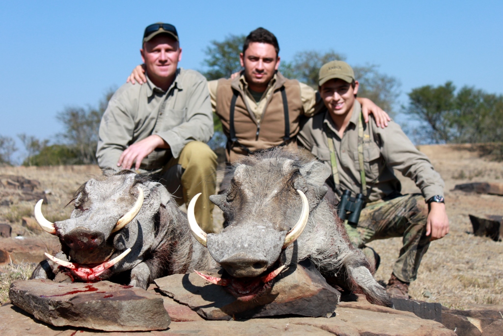 IMG_3064 John X Safaris