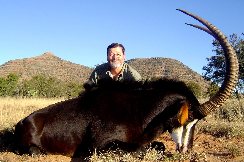 DSC02556 - Copy - Copy John X Safaris