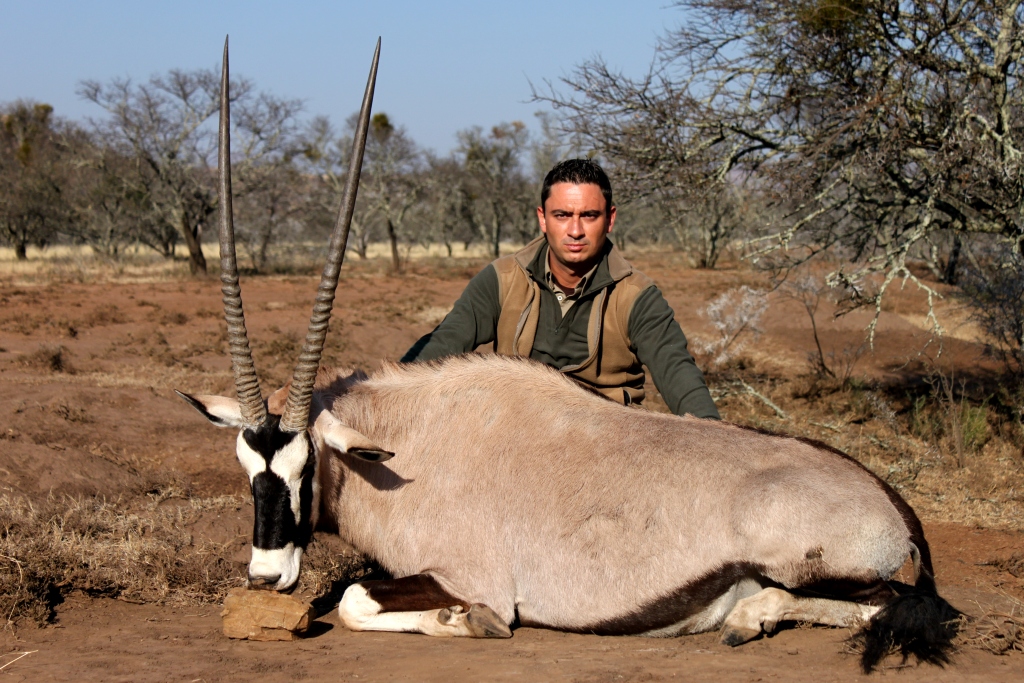 IMG_3463 John X Safaris