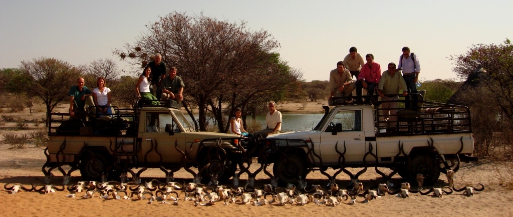 DSC00342 - Copy John X Safaris