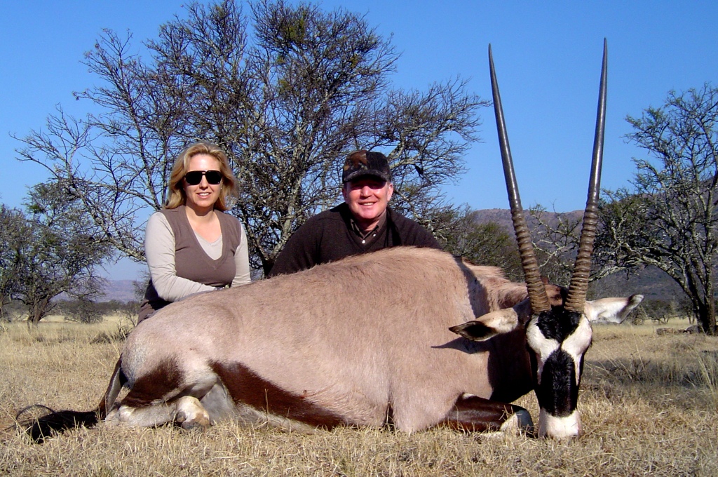 DSC02652 John X Safaris