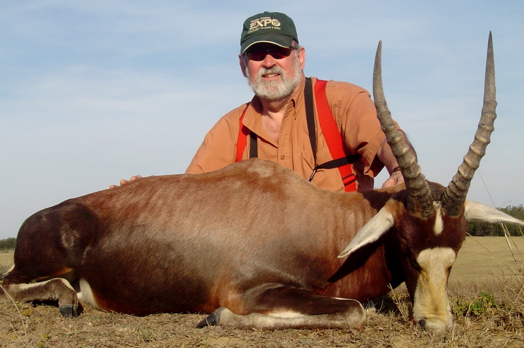 DSC02571 John X Safaris