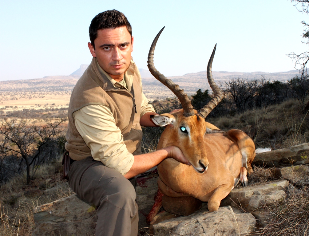 IMG_3392 John X Safaris