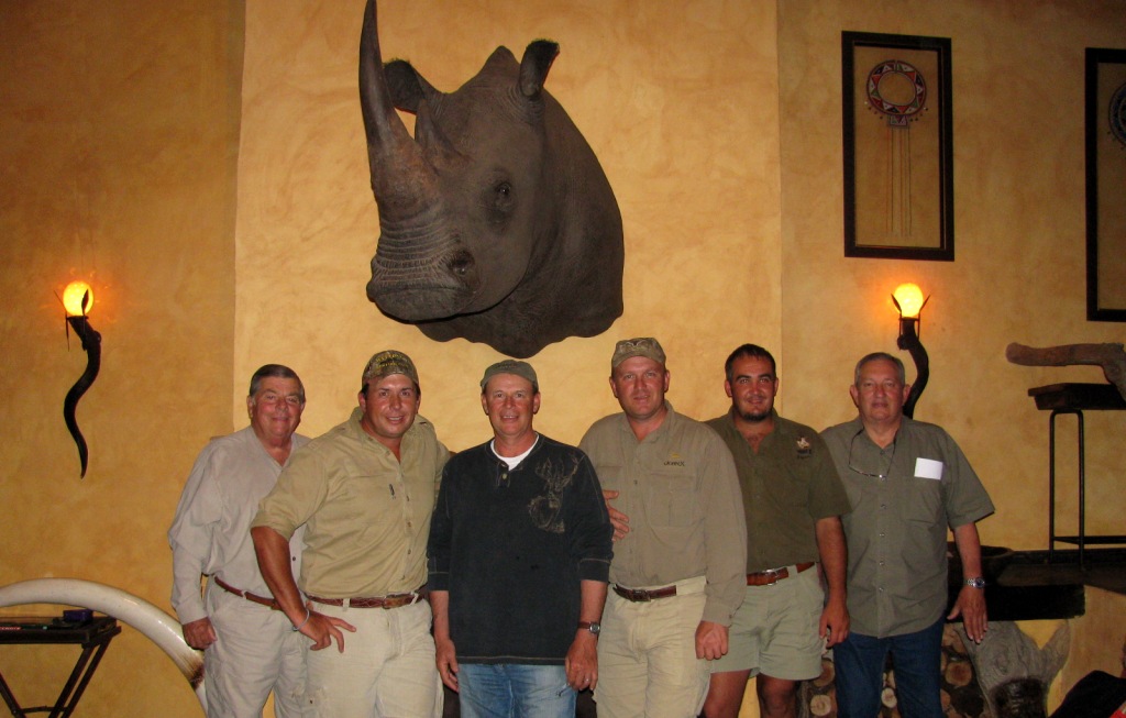 IMG_0337 John X Safaris