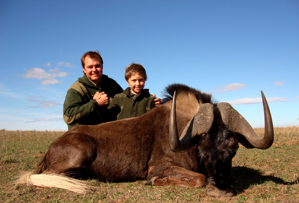 DSC00474 John X Safaris