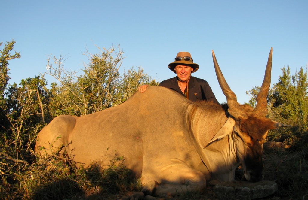 IMG_0214 John X Safaris