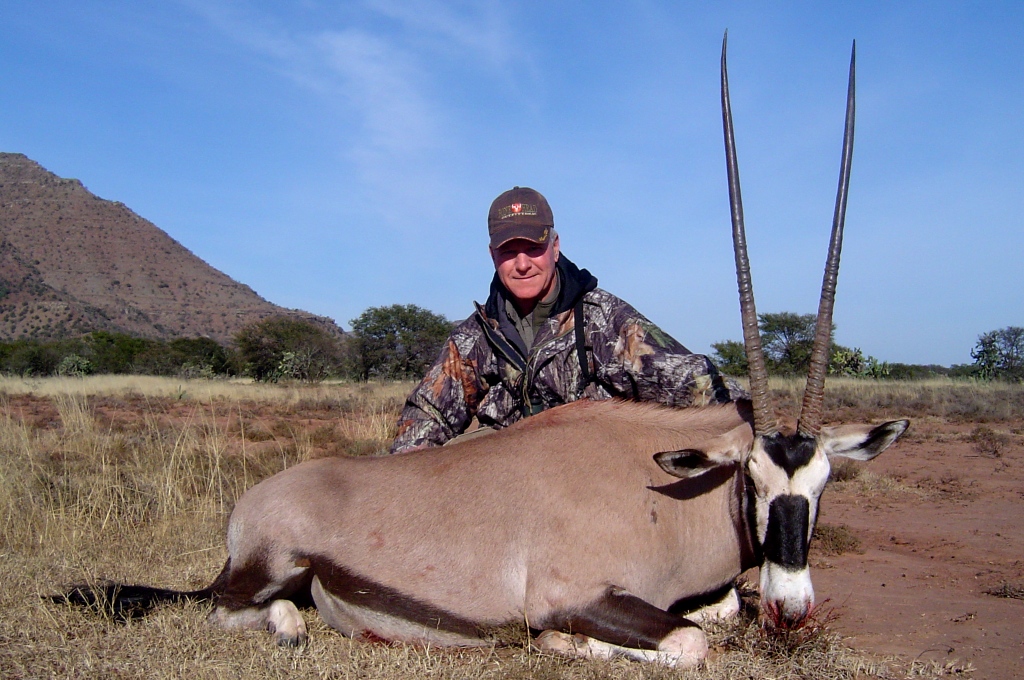 DSC02601 John X Safaris