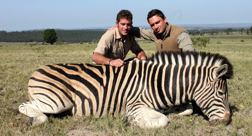 IMG_5026 John X Safaris