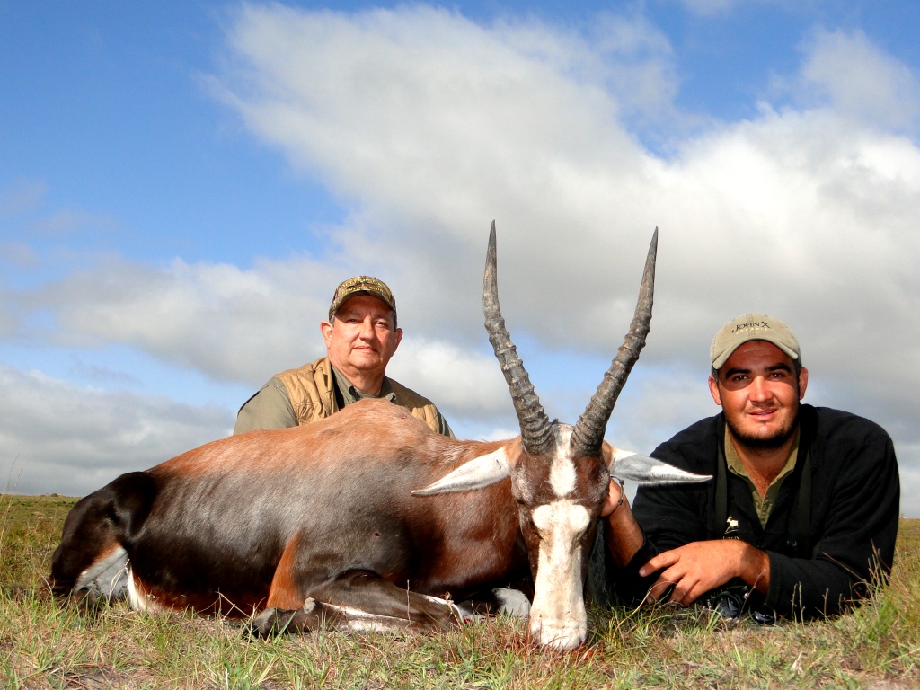 DSC00184 John X Safaris