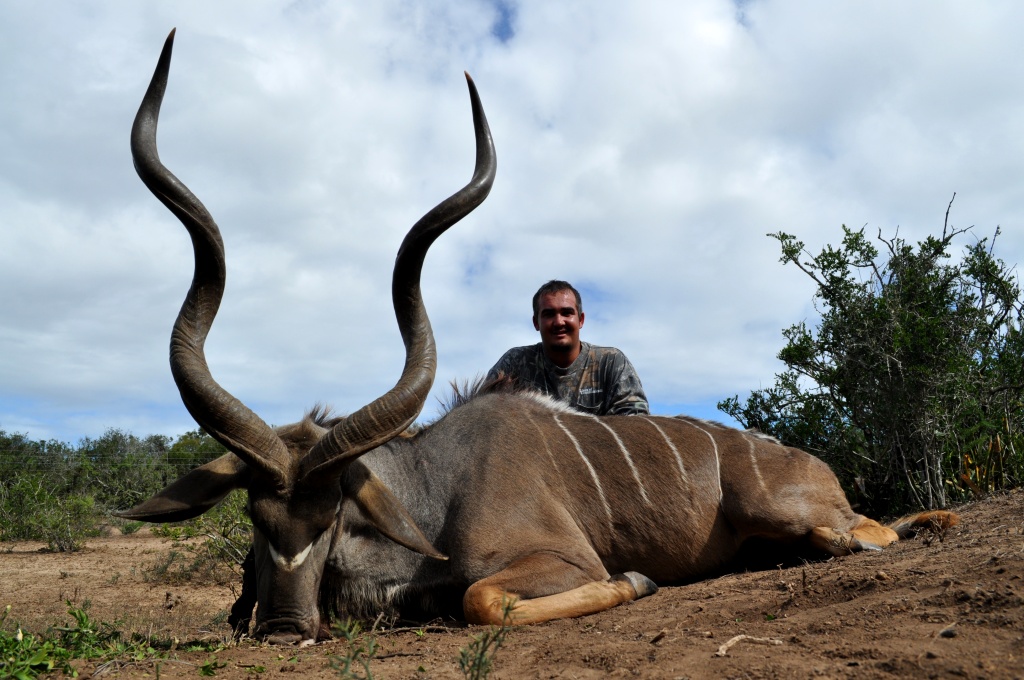 DSC_0132 John X Safaris