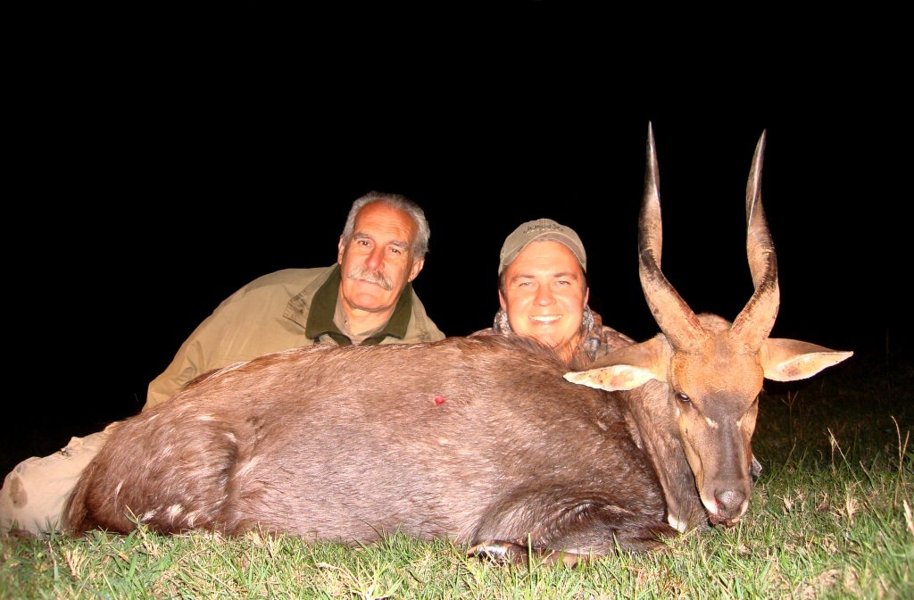DSC00566 - Copy John X Safaris