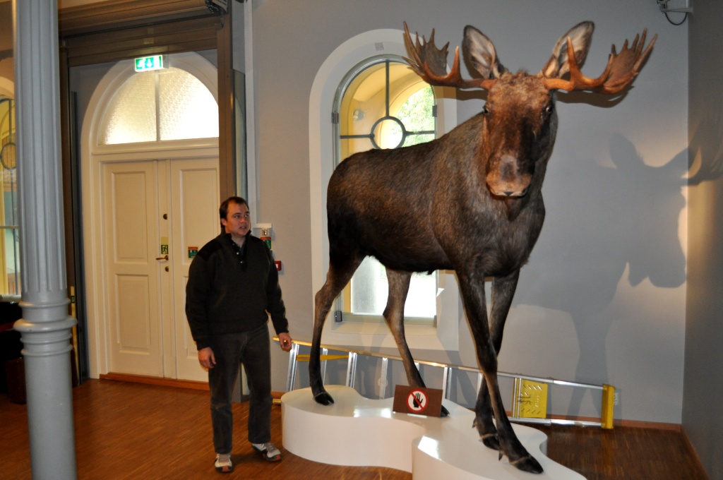 DSC_0554 John X Safaris