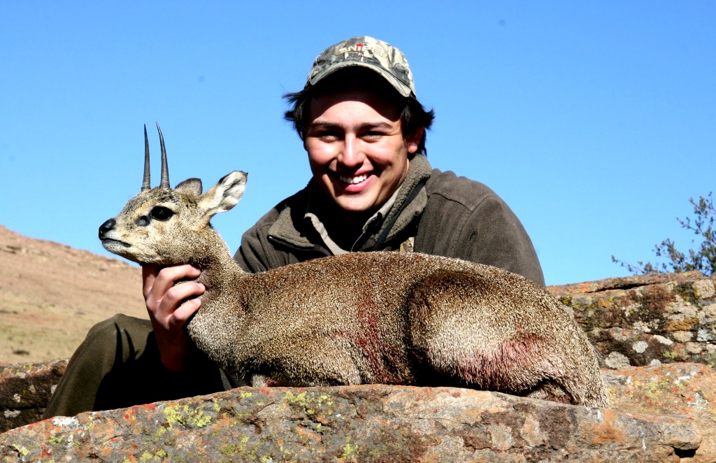 IMG_4787 John X Safaris
