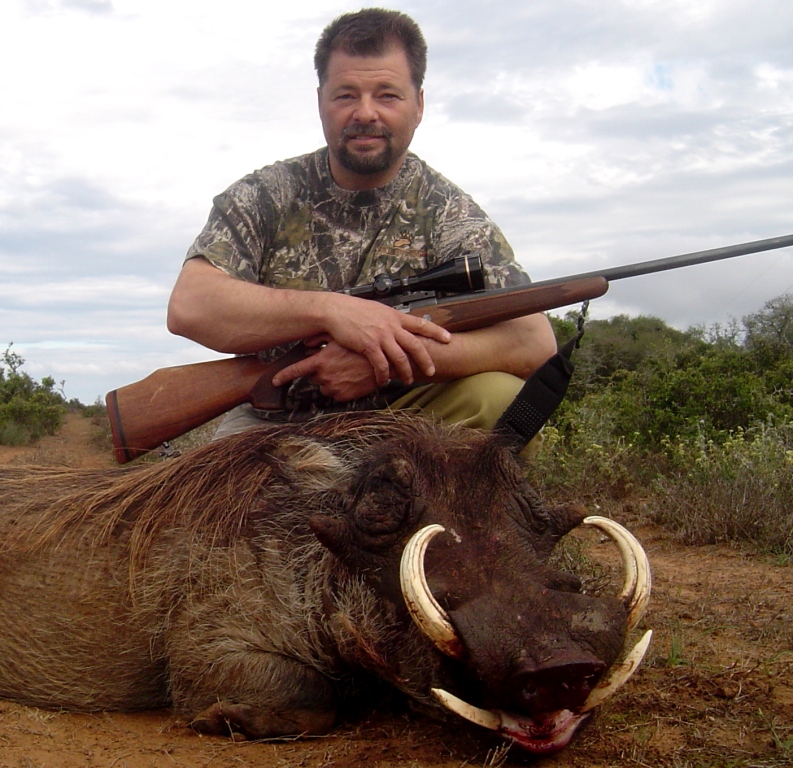 DSC02418 John X Safaris